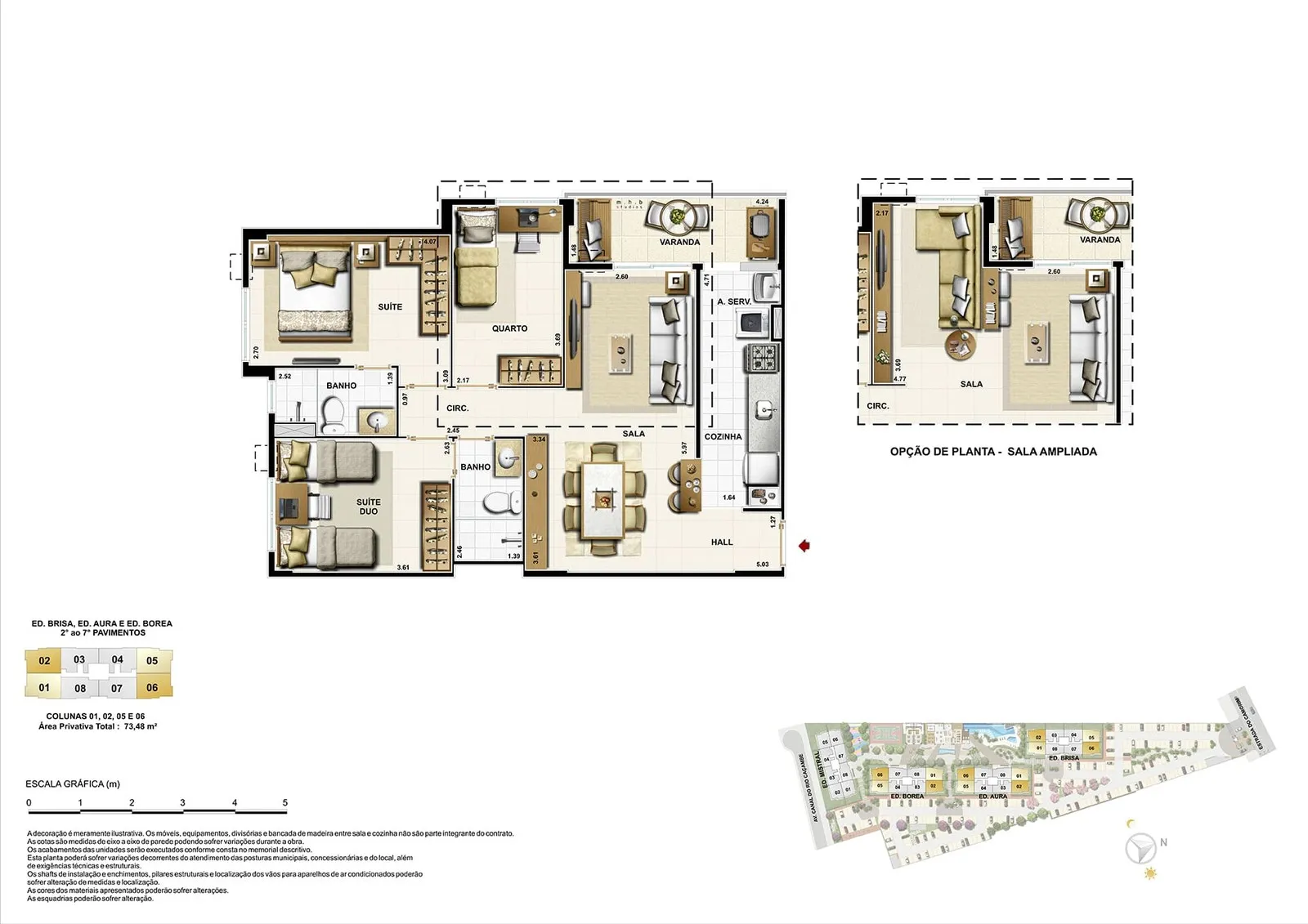 Planta-Apto-Condomínio-Vent-Residencial-Camorim-Rio-de-Janeiro-RJ-11