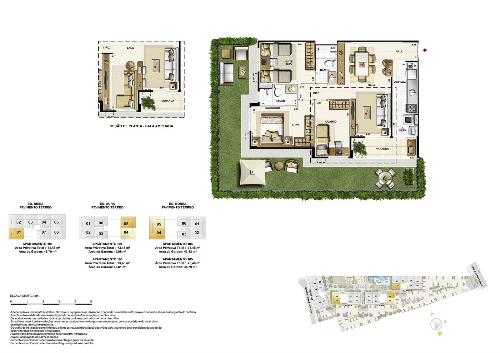 Planta-Apto-Condomínio-Vent-Residencial-Camorim-Rio-de-Janeiro-RJ-2