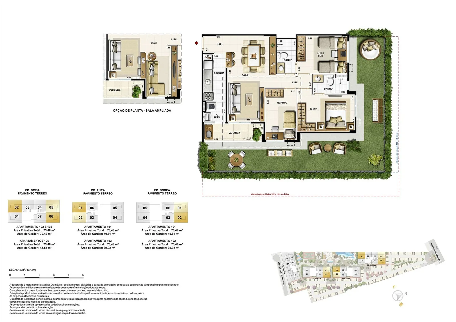 Planta-Apto-Condomínio-Vent-Residencial-Camorim-Rio-de-Janeiro-RJ-4