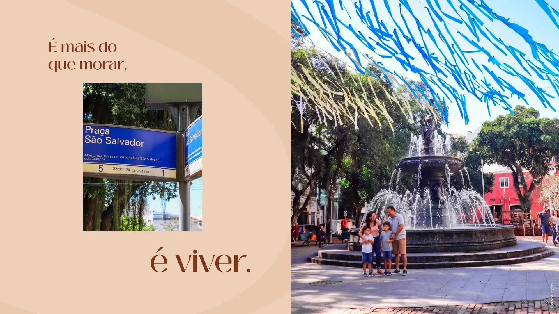 Sansa Living: Studios Ideais para Alugar no Flamengo – Alta Demanda