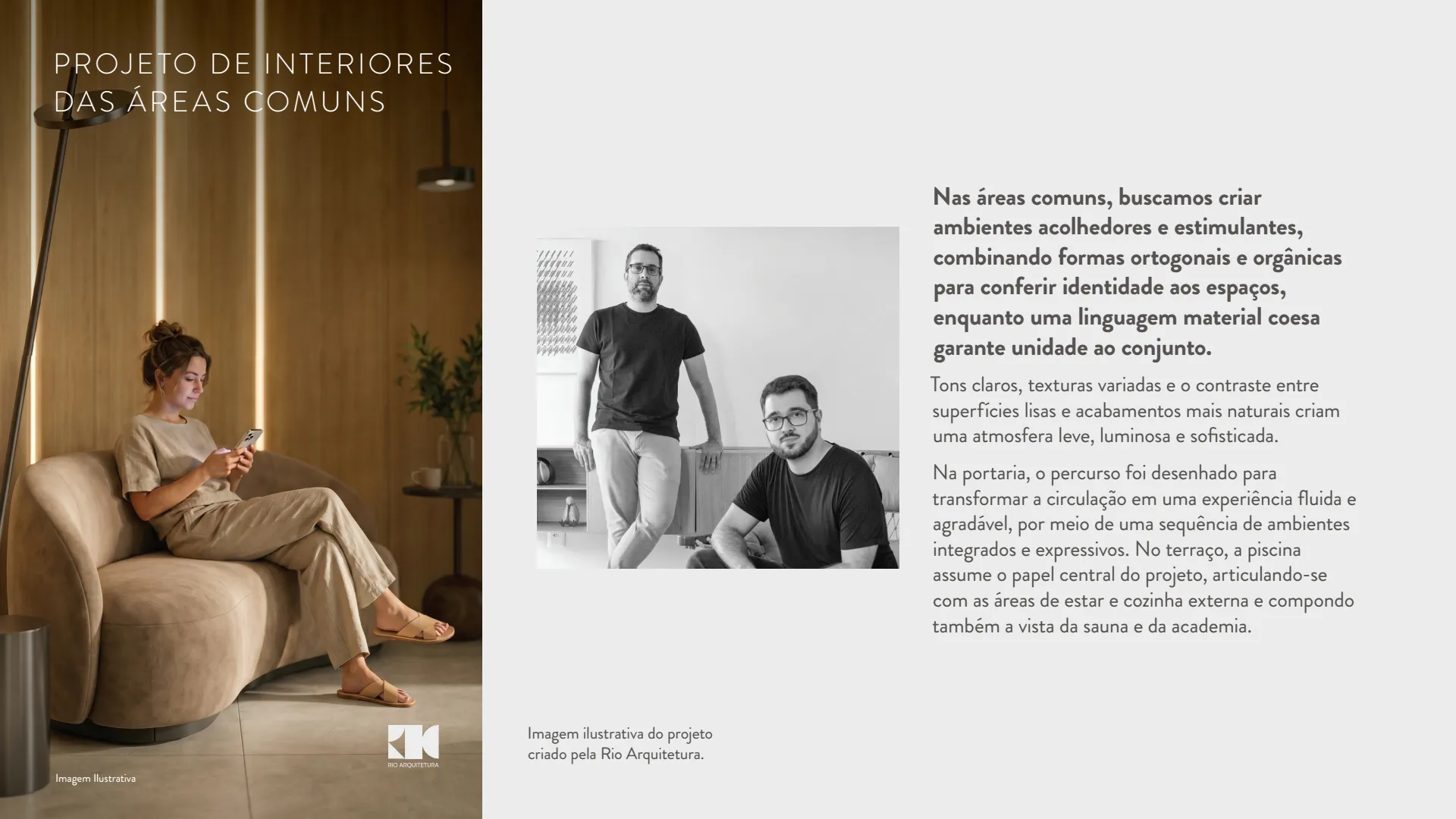 Invista ou more no BE.IN.RIO Barão de Jaguaripe. Consulte detalhes do empreendimento, apartamentos disponíveis e condições especiais de compra.