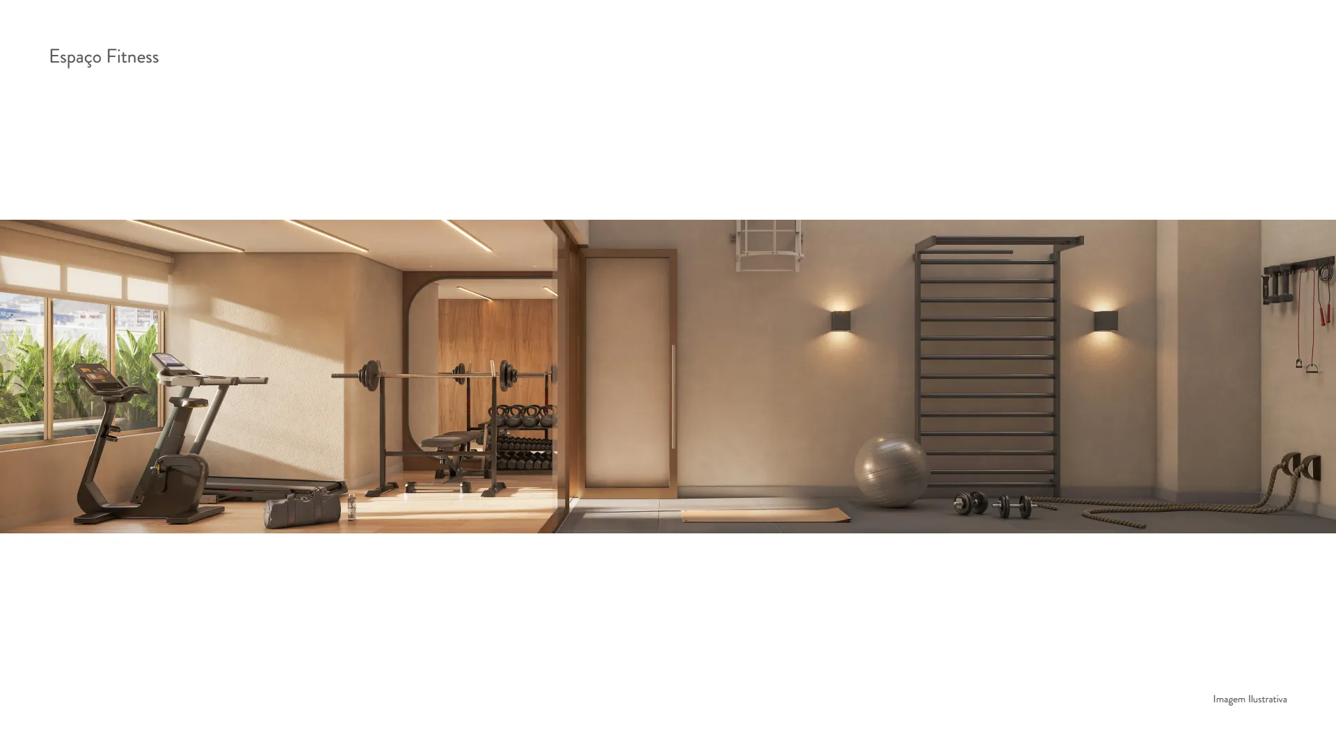 BE.IN.RIO Barão de Jaguaripe oferece apartamentos modernos e uma localização estratégica no Rio de Janeiro. Consulte disponibilidade e condições.