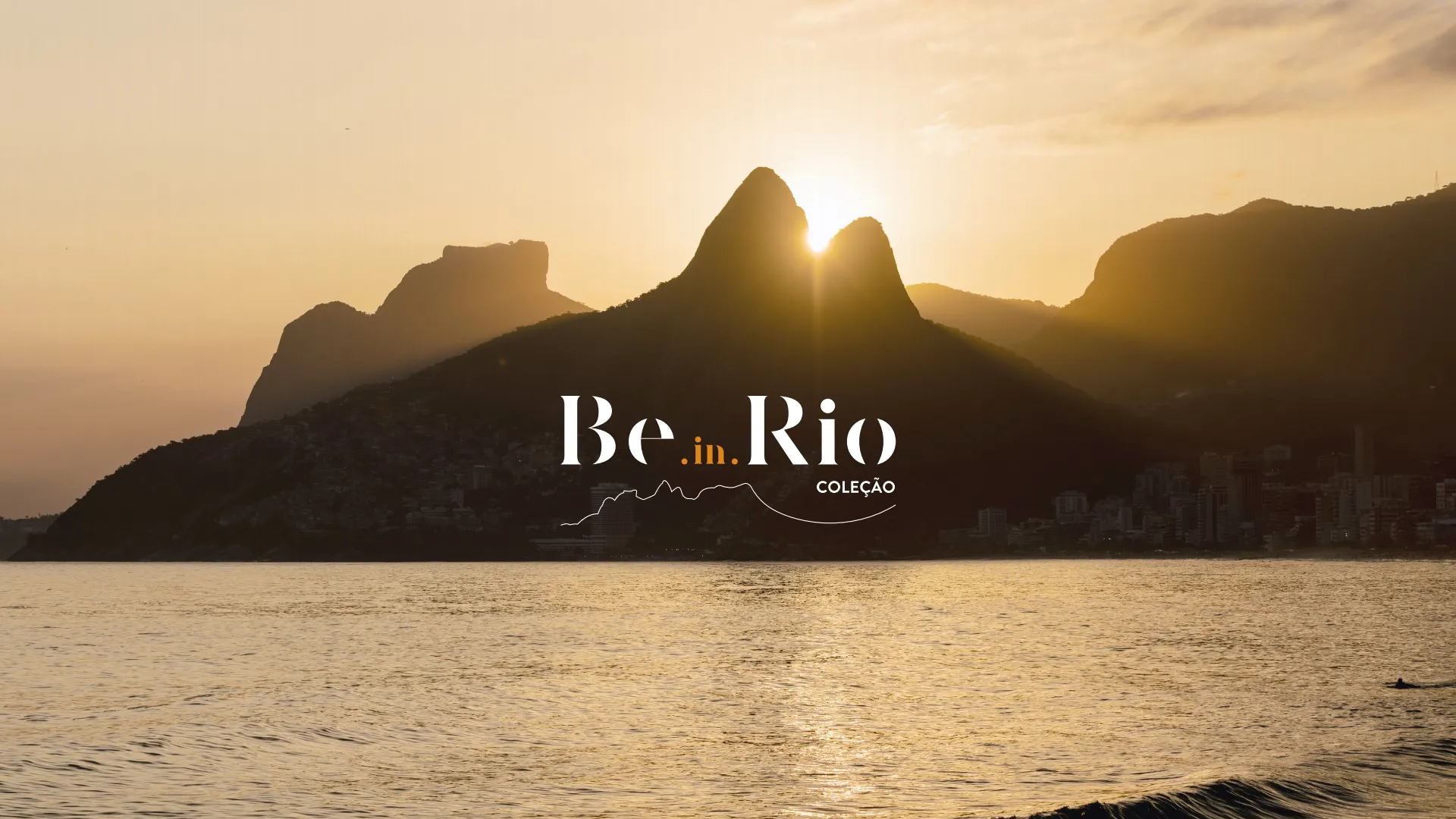 Apartamentos no BE.IN.RIO Barão de Jaguaripe: consulte disponibilidade, preços e condições de compra. Encontre seu novo imóvel no Rio de Janeiro.