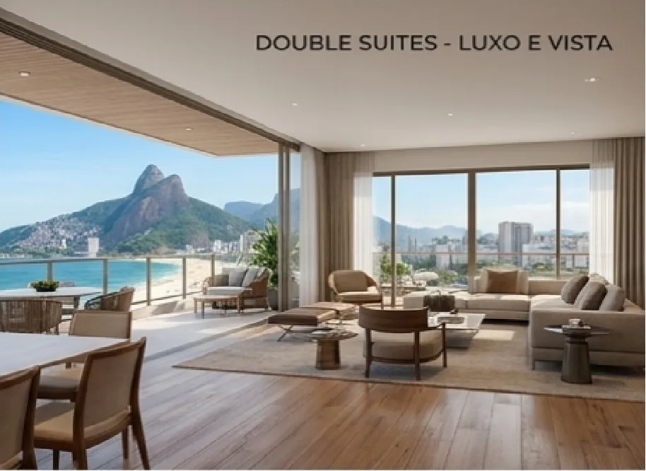 Studios Farme de Amoedo: more com conforto e praticidade perto de tudo. Confira disponibilidade, condições e agende uma apresentação.