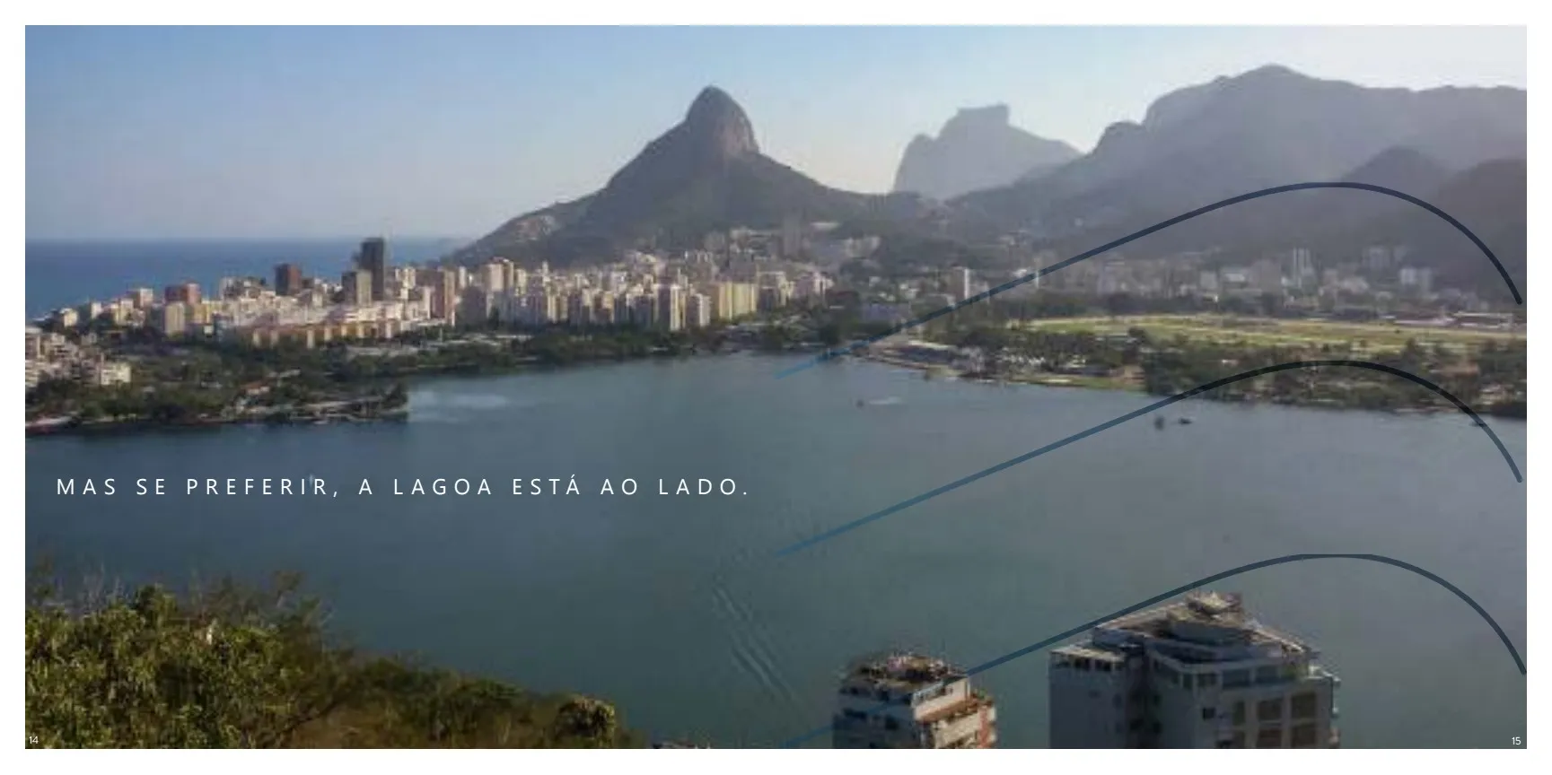 Encontre seu novo imóvel no Vinícius 233 Ipanema Residencial. Conheça o projeto, consulte as unidades disponíveis e receba atendimento especializado.