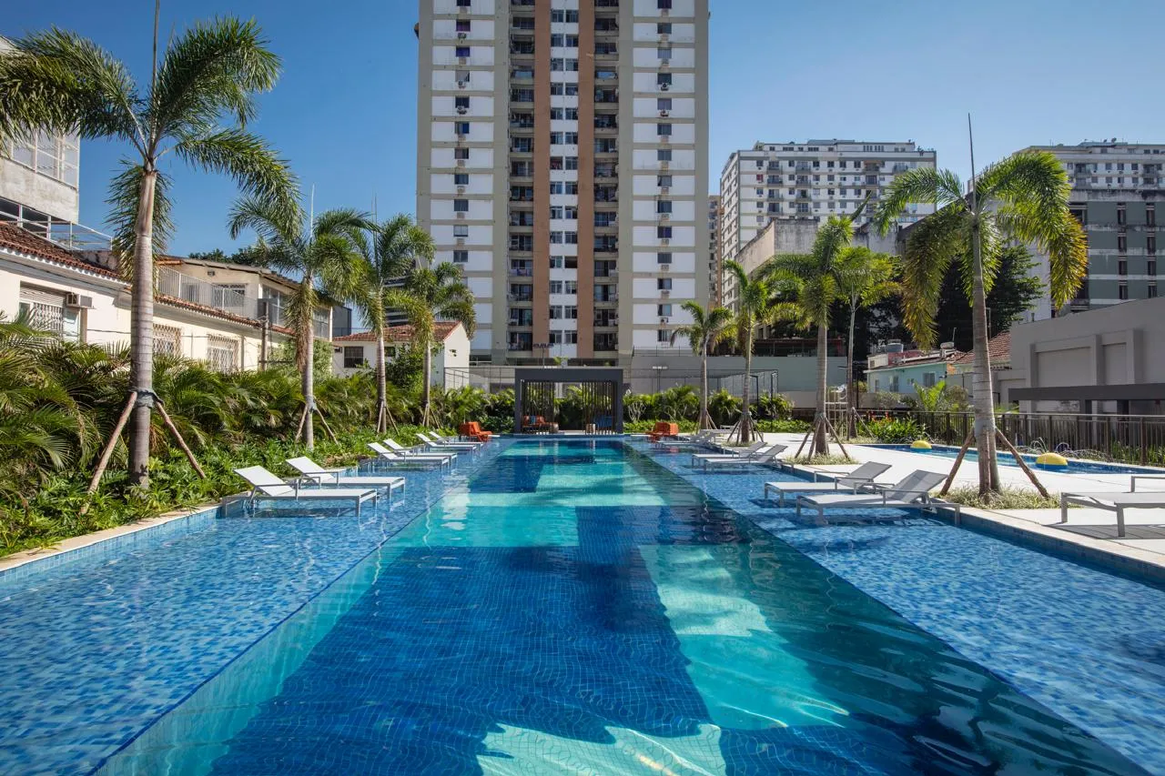 atmosfera-condominio-park-ENTRADA
